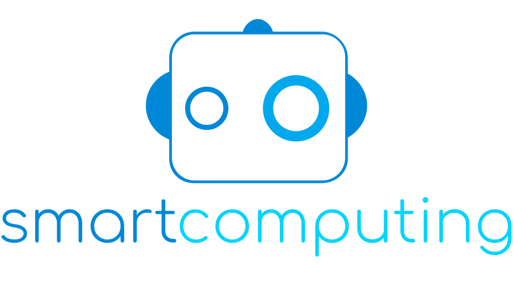 En Smart Computing somos una empresa que ofrece soluciones informáticas, desde servicios IT hasta asesoría de Social Media o Ciberseguridad.