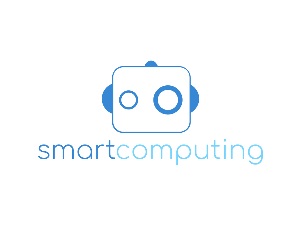 En Smart Computing somos una empresa que ofrece soluciones informáticas, desde servicios IT hasta asesoría de Social Media o Ciberseguridad.