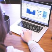 En Smart Computing somos expertos en informática como proveedor de servicios MSP orientados a IT y a Marketing Digital en Madrid.