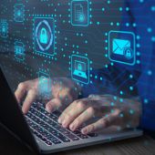 En Smart Computing somos expertos en informática como proveedor de servicios MSP orientados a IT y a Marketing Digital en Madrid.