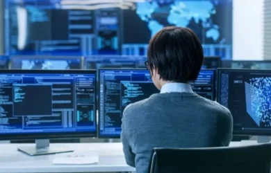 Los servicios MSP son necesarios para el desarrollo fundamental de cualquier empresa hoy en día. ¿Quieres saber qué beneficios hay al contratar un servicio MSP? Entra y lo descubrirás.