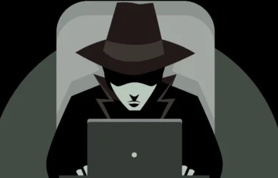 En este artículo te hablamos de los peligros que tiene dejar a tu página web sin protección.