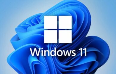 En este artículo de Blog te enseñamos como puedes instalar Windows 11 en un equipo sin TPM 2.0