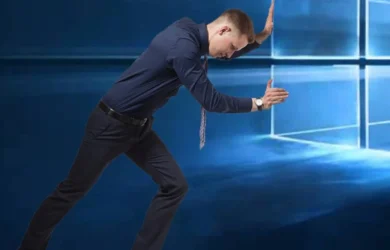 En Smart Computing, entendemos que un equipo actualizado, es un equipo seguro y por lo cual, es altamente recomendable actualizar a Windows 11 y dejar marchar a Windows 10. ¿Quieres saber por qué? Lee más en nuestro blog.