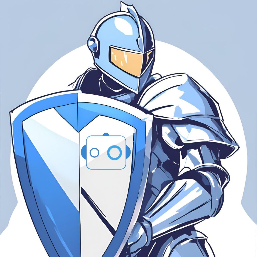 En Smart Computing podemos defenderte de cualquier amenaza de ciberseguridad.