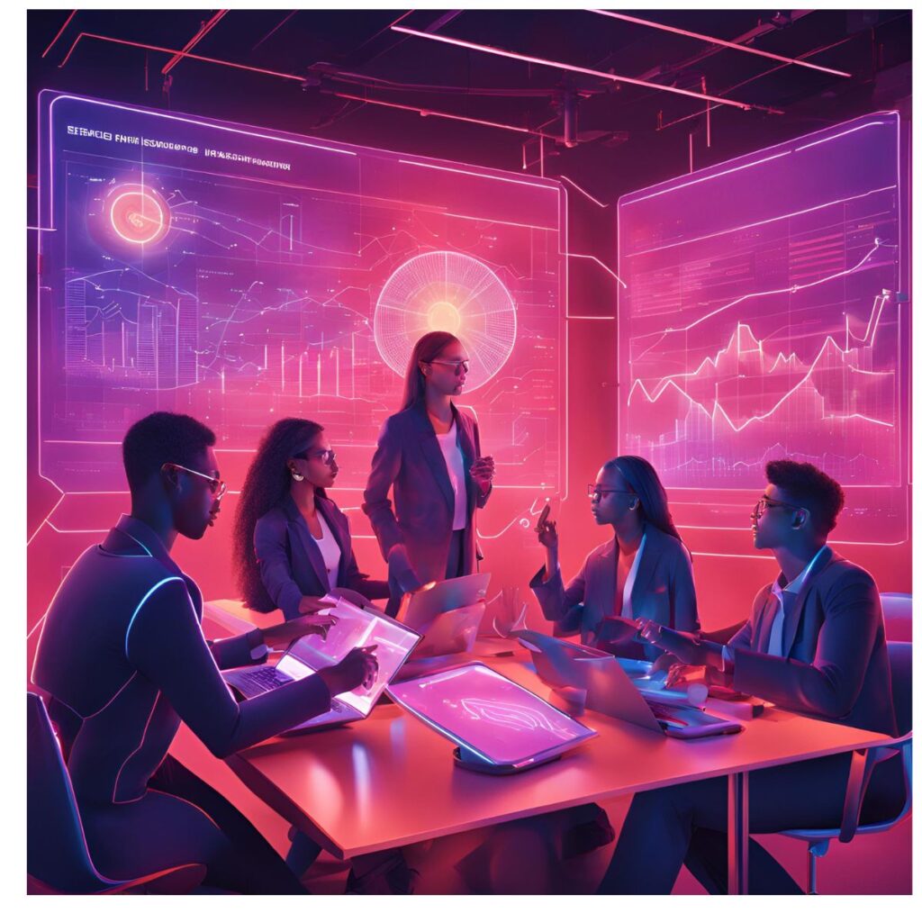 El SEO es una parte indispensable del Marketing Digital, ya que es lo que nos ayuda a poder posicionar en buscadores y por lo tanto, a obtener clientes de una manera natural.