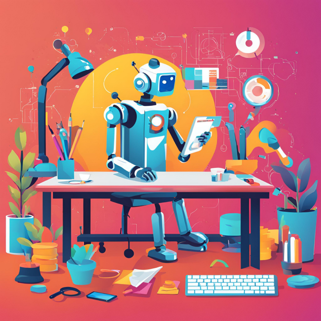 En el Marketing Digital Orgánico, los costes son menores pero los resultados son mayores a largo plazo. ¿A qué esperas para confiar en nosotros como tu agencia?