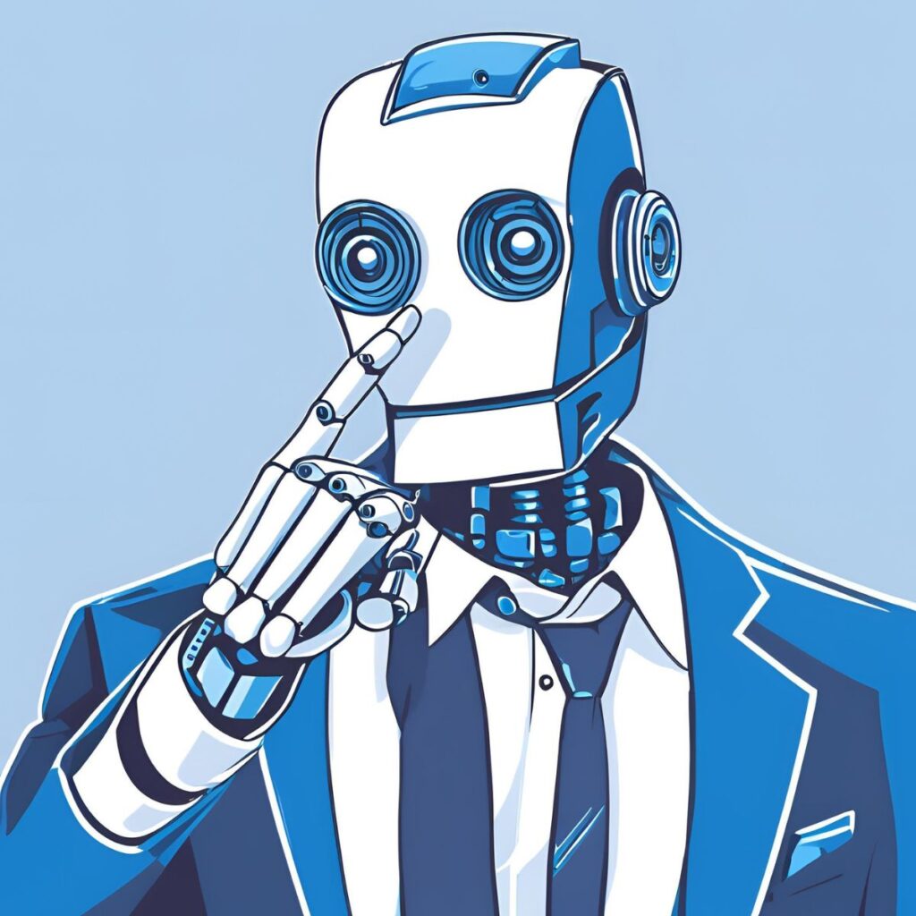 En Smart Computing contamos con una experiencia demostrable durante más de 15 años y además nos comprometemos a trabajar con la mayor transparencia y claridad en virtud de tu negocio.