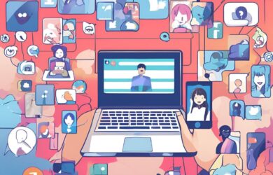 En este artículo te enseñaremos acerca de la importancia de integrar las Redes Sociales para aumentar tus ventas, para mejorar tu negocio.