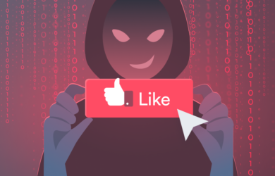 ¿Sabes lo que es el Secuestro de Clics, también conocido como Clickjacking? Pues ahora hay una nueva técnica, el secuestro de doble clic. Aprende como protegerte en nuestro blog.