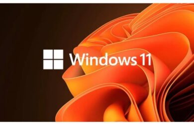 Novedades en los procesadores compatibles con Windows 11 en su última actualización 24h2 ¿Quieres saber qué sucede?