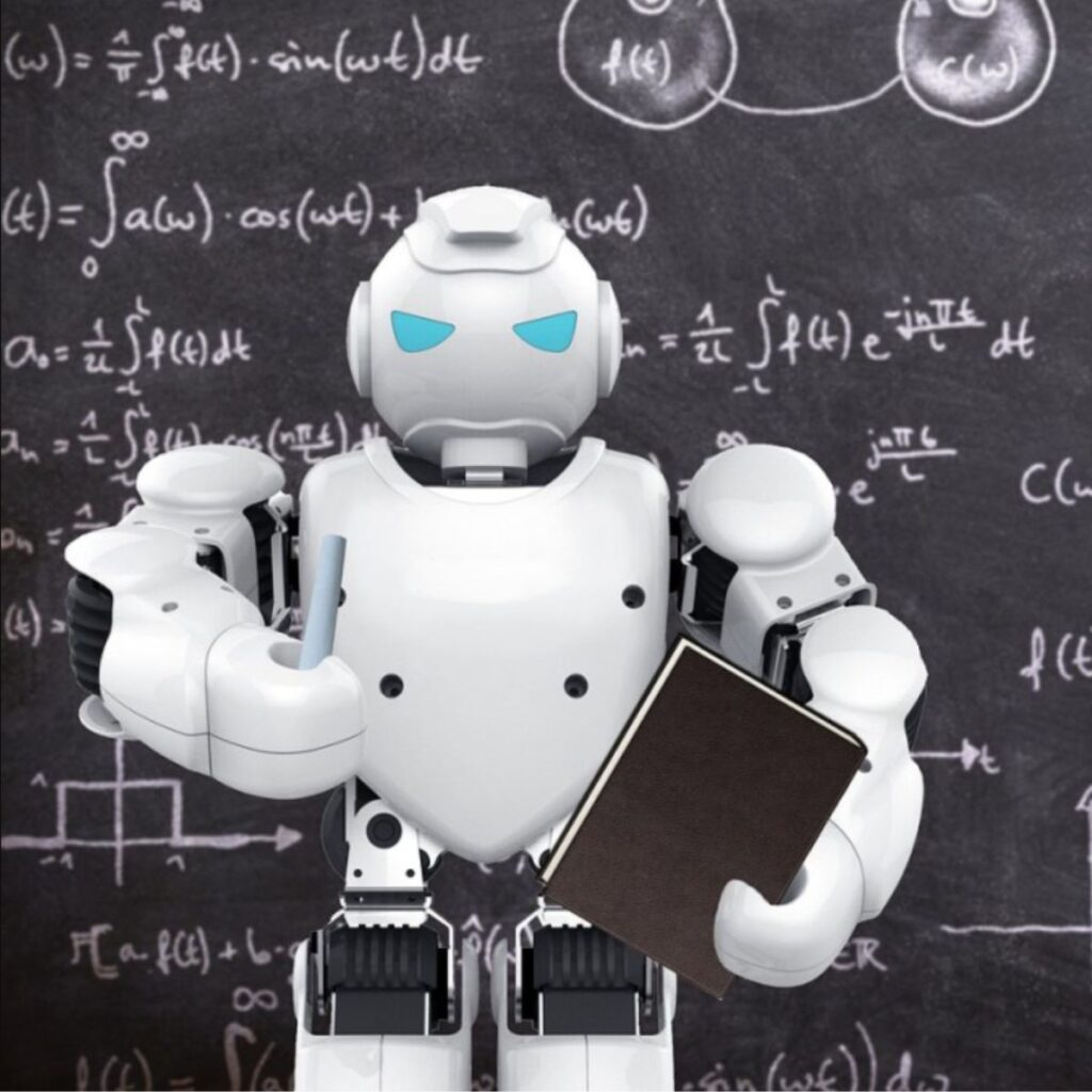 Los modelos de inteligencia artificial son lo más utilizado en la actualidad. En este artículo ponemos en comparativa a ChatGPT de OpenAI con Deepseek, perteneciente a la empresa homónima