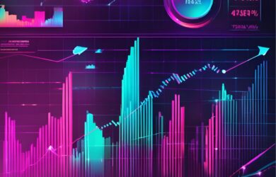 Growth Hacking, la realidad de la aceleración de los negocios por medio de la digitalización y el Marketing Digital. Ahora optimiza tu negocio de la manera más sencilla y rápida por medio de la Informática.