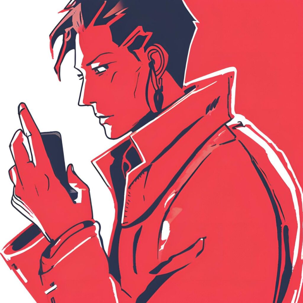 ¿Sabes que la Nube no está protegida de ataques de Ciberdelincuentes? Necesitas proteger tu entorno digital seriamente, y además así poder cumplir con las necesidades de la RGPD