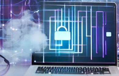 ¿Quieres proteger tu entorno Cloud de Hackers y filtraciones? En este Blog aprenderás cómo