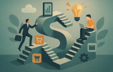 Un proveedor de servicios gestionados, o MSP es un gran aliado de cara a iniciar la Transformación Digital en tu negocio, algo completamente necesario en los tiempos que corren. ¿Quieres la ayuda de un experto? Confía en Smart Computing